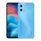 [HK Warehouse] UMIDIGI G1, 3GB+32GB, Dual Back Cameras, 5150mAh Battery, Face Identification, 6.52 inch Android 12 Go MTK6739 Quad Core up to 1.5GHz, Network: 4G, OTG, Dual SIM(Galaxy Blue) - 1