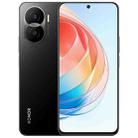 Honor X40i 5G DIO-AN00, 50MP Cameras, 8GB+256GB, China Version, Dual Back Cameras, Side Fingerprint Identification, 4000mAh Battery, 6.7 inch Magic UI 6.1 / Android 12 Dimensity 700 Octa Core up to 2.2GHz, Network: 5G, OTG, Not Support Google Play(Black) - 1
