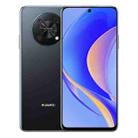 Huawei Enjoy 50 Pro CTR-AL00, 256GB, 50MP Camera, China Version, Triple Back Cameras, Side Fingerprint Identification, 6.7 inch HarmonyOS 2.0.1 Qualcomm Snapdragon 680 Octa Core up to 2.4GHz, Network: 4G, OTG, Not Support Google Play (Black) - 1