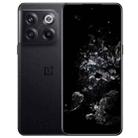 OnePlus Ace Pro 5G, 50MP Camera, 12GB+256GB, Triple Back Cameras, 4800mAh Battery, Screen Fingerprint Identification, 6.7 inch ColorOS 12.1 / Android 12 Snapdragon 8+ SoC 4nm Octa Core up to 3.2GHz, NFC, Network: 5G(Black) - 1