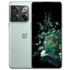 OnePlus Ace Pro 5G, 50MP Camera, 12GB+256GB, Triple Back Cameras, 4800mAh Battery, Screen Fingerprint Identification, 6.7 inch ColorOS 12.1 / Android 12 Snapdragon 8+ SoC 4nm Octa Core up to 3.2GHz, NFC, Network: 5G(Green) - 1