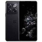 OnePlus Ace Pro 5G, 50MP Camera, 16GB+256GB, Triple Back Cameras, 4800mAh Battery, Screen Fingerprint Identification, 6.7 inch ColorOS 12.1 / Android 12 Snapdragon 8+ SoC 4nm Octa Core up to 3.2GHz, NFC, Network: 5G(Black) - 1