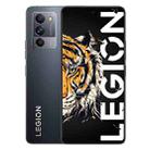 Lenovo LEGION Y70 Phone, 50MP Camera, 8GB+128GB, Triple Back Cameras, Side Fingerprint Identification, 5100mAh Battery, 6.67 inch Android 12 Qualcomm Snapdragon 8+ Gen1 Octa Core, Network: 5G(Titanium Color) - 1