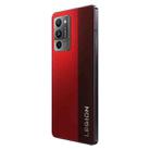 Lenovo LEGION Y70 Phone, 50MP Camera, 16GB+512GB, Triple Back Cameras, Side Fingerprint Identification, 5100mAh Battery, 6.67 inch Android 12 Qualcomm Snapdragon 8+ Gen1 Octa Core, Network: 5G(Red) - 4