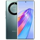 Honor X40 5G RMO-AN00, 50MP Cameras, 8GB+256GB, China Version, Dual Back Cameras, Screen Fingerprint Identification, 5100mAh Battery, 6.67 inch Magic UI 6.1 / Android 12 Snapdragon 695 Octa Core up to 2.2GHz, Network: 5G, OTG, Not Support Google Play(Green) - 1