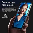 i14 Pro Max N86, 2GB+16GB, 6.3 inch, Face Identification, Android 8.1 MTK6737 Quad Core, Network: 4G(Blue) - 16