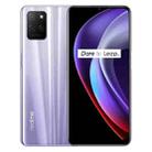 Realme V11s 5G, 4GB+128GB, Dual Back Cameras, Side Fingerprint Identification, 5000mAh Battery, 6.5 inch Realme UI 2.0 / Android 11 MediaTek Dimensity 810 Octa Core up to 2.4GHz, Network: 5G, Support Google Play(Twilight Purple) - 1