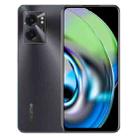 Realme V23 5G, 48MP Camera, 8GB+256GB, Dual Back Cameras, Side Fingerprint Identification, 5000mAh Battery, 6.58 inch Realme UI 3.0 / Android 12 MediaTek Dimensity 810 Octa Core up to 2.4GHz, Network: 5G, Support Google Play(Black) - 1