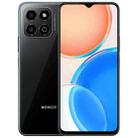 Honor Play 30M 5G VNE-AN40, 6GB+128GB, China Version, Face Identification, 5000mAh, 6.5 inch Magic UI 5.0 / Android 11 Qualcomm Snapdragon 480 Plus Octa Core up to 2.2GHz, Network: 5G, Not Support Google Play (Black) - 1