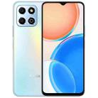 Honor Play 30M 5G VNE-AN40, 6GB+128GB, China Version, Face Identification, 5000mAh, 6.5 inch Magic UI 5.0 / Android 11 Qualcomm Snapdragon 480 Plus Octa Core up to 2.2GHz, Network: 5G, Not Support Google Play (Silver) - 1