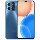 Honor Play 30M 5G VNE-AN40, 6GB+128GB, China Version, Face Identification, 5000mAh, 6.5 inch Magic UI 5.0 / Android 11 Qualcomm Snapdragon 480 Plus Octa Core up to 2.2GHz, Network: 5G, Not Support Google Play (Twilight Blue) - 1