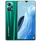 9 Pro R428, 1GB+8GB, 6.52 inch Waterdrop Screen, Face Identification, Android 5.0 MTK6582 Quad Core, Network: 3G (Green) - 1