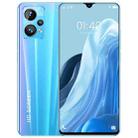 9 Pro R428, 1GB+8GB, 6.52 inch Waterdrop Screen, Face Identification, Android 5.0 MTK6582 Quad Core, Network: 3G (Light Blue) - 1