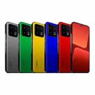 Xiaomi 13 Limit, 50MP Camera, 12GB+512GB, Triple Back Cameras, 6.36 inch In-screen Fingerprint Identification MIUI 14 Qualcomm Snapdragon 8 Gen 2 Octa Core up to 3.2GHz, Network: 5G, NFC, Wireless Charging Function(Red) - 2