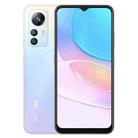 [HK Warehouse] Blackview A85, 50MP Camera, 8GB+128GB, Side Fingerprint Identification, 4480mAh Battery, 6.5 inch Android 12.0 UNISOC T606 Octa Core up to 1.6GHz, Network: 4G, Dual SIM, OTG, NFC(Sky Mirror) - 1