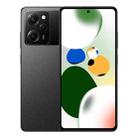 Xiaomi Redmi Note 12 Pro Speed 5G, 108MP Camera, 8GB+256GB, Triple Back Cameras, 5000mAh Battery, 6.67 inch MIUI 14 Snapdragon 778G Octa Core up to 2.4GHz, Network: 5G, Dual SIM, NFC, IR (Black) - 1