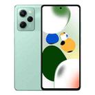 Xiaomi Redmi Note 12 Pro Speed 5G, 108MP Camera, 8GB+256GB, Triple Back Cameras, 5000mAh Battery, 6.67 inch MIUI 14 Snapdragon 778G Octa Core up to 2.4GHz, Network: 5G, Dual SIM, NFC, IR (Green) - 1