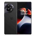 OnePlus Ace 2 5G, 50MP Camera, 12GB+256GB, Triple Back Cameras, 5000mAh Battery, Screen Fingerprint Identification, 6.74 inch ColorOS 13.0 / Android 13 Snapdragon 8+ Gen1 Octa Core up to 3.2GHz, NFC, Network: 5G(Black) - 1