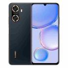 Huawei Enjoy 60 128GB MGA-AL40,  48MP Cameras, China Version, Dual Back Cameras, Face ID & Side Fingerprint Identification, 6000mAh Battery, 6.75 inch HarmonyOS 3.0 Octa Core, Network: 4G, OTG, Not Support Google Play(Black) - 1