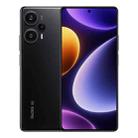 Xiaomi Redmi Note 12 Turbo 5G, 64MP Camera, 8GB+256GB, Triple Back Cameras, 5000mAh Battery, 6.67 inch MIUI 14 Snapdragon 7+ Gen2 Octa Core up to 2.91GHz, Network: 5G, Dual SIM, NFC, IR Control(Black) - 1