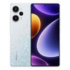 Xiaomi Redmi Note 12 Turbo 5G, 64MP Camera, 12GB+256GB, Triple Back Cameras, 5000mAh Battery, 6.67 inch MIUI 14 Snapdragon 7+ Gen2 Octa Core up to 2.91GHz, Network: 5G, Dual SIM, NFC, IR Control (White) - 1