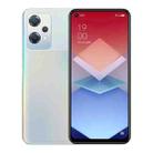 OPPO K10x 5G, 8GB+128GB, 64MP Camera, Chinese Version, Triple Rear Cameras, Side Fingerprint Identification, 6.59 inch ColorOS 12.1 Qualcomm Snapdragon 695 Octa Core up to 2.2GHz, Network: 5G, Support Google Play(Aurora) - 1