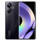 Realme 10 Pro+ 5G, 8GB+128GB, 108MP Camera, Triple Back Cameras, Screen Fingerprint Identification, 5000mAh Battery, 6.7 inch Realme UI 4.0 / Android 13 Dimensity 1080 Octa Core up to 2.6GHz, Network: 5G, Support Google Play(Black) - 1