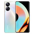 Realme 10 Pro+ 5G, 8GB+128GB, 108MP Camera, Triple Back Cameras, Screen Fingerprint Identification, 5000mAh Battery, 6.7 inch Realme UI 4.0 / Android 13 Dimensity 1080 Octa Core up to 2.6GHz, Network: 5G, Support Google Play(Hyperspace) - 1