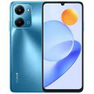 Honor Play7T RKY-AN10, 50MP Camera, 8GB+128GB, China Version, Dual Back Cameras, Side Fingerprint Identification, 6000mAh Battery, 6.74inch Magic UI 6.1 / Android 12  Dimensity 6020 Octa Core, Network: 5G, OTG, Not Support Google Play (Blue) - 1