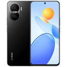 Honor Play7T Pro DIO-AN00, 50MP Camera, 8GB+128GB, China Version, Dual Back Cameras, Side Fingerprint Identification, 4000mAh Battery, 6.7inch Magic UI 6.1 / Android 12  Dimensity 6020 Octa Core, Network: 5G, OTG, Not Support Google Play (Black) - 1