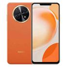 Huawei Enjoy 60X 512GB STG-AL00, China Version, Dual Back Cameras, Side Fingerprint Identification, 7000mAh Battery, 6.95 inch HarmonyOS 3.0 Qualcomm Snapdragon 680 Octa Core 2.4GHz, Network: 4G, OTG, NFC, Not Support Google Play(Orange) - 1