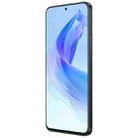 Honor X50i 5G CRT-AN00, 100MP Cameras, 8GB+256GB, China Version, Dual Back Cameras, Side Fingerprint Identification, 4500mAh Battery, 6.7 inch MagicOS 7.1 / Android 13 Dimensity 6020 Octa Core up to 2.2GHz, Network: 5G, OTG, Not Support Google Play(Black) - 2