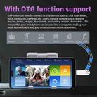 i14ProMax C58, 3GB+64GB, 6.8 inch Screen, Face Identification, Android 8.1 MMTK6737 Quad Core, OTG, Network: 4G (Dark Purple) - 11