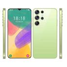 S23Ultra5G / B51, 2GB+16GB, 6.5 inch, Face Identification, Android 8.1 MTK6580A Quad Core, Network: 3G, OTG (Green) - 2