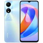 Honor Play 40 5G WDY-AN00, 8GB+128GB, China Version, Face ID & Side Fingerprint Identification, 5200mAh, 6.56 inch MagicOS 7.1 / Android 13 Qualcomm Snapdragon 480 Plus Octa Core up to 2.2GHz, Network: 5G, Not Support Google Play (Blue) - 1