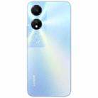 Honor Play 40 5G WDY-AN00, 8GB+256GB, China Version, Face ID & Side Fingerprint Identification, 5200mAh, 6.56 inch MagicOS 7.1 / Android 13 Qualcomm Snapdragon 480 Plus Octa Core up to 2.2GHz, Network: 5G, Not Support Google Play(Blue) - 3