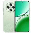 OPPO A3i Plus, 12GB+256GB, Screen Fingerprint,  6.7 inch ColorOS 14.0 Qualcomm Snapdragon 695 5G Octa Core, OTG, Network: 5G (Green) - 1