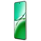 OPPO A3i Plus, 12GB+256GB, Screen Fingerprint,  6.7 inch ColorOS 14.0 Qualcomm Snapdragon 695 5G Octa Core, OTG, Network: 5G (Green) - 2