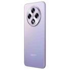 OPPO A3i Plus, 12GB+256GB, Screen Fingerprint,  6.7 inch ColorOS 14.0 Qualcomm Snapdragon 695 5G Octa Core, OTG, Network: 5G (Purple) - 3