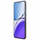 OPPO A3i Plus, 12GB+512GB, Screen Fingerprint,  6.7 inch ColorOS 14.0 Qualcomm Snapdragon 695 5G Octa Core, OTG, Network: 5G (Black) - 2