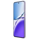 OPPO A3i Plus, 12GB+512GB, Screen Fingerprint,  6.7 inch ColorOS 14.0 Qualcomm Snapdragon 695 5G Octa Core, OTG, Network: 5G (Purple) - 2