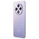 OPPO A3i Plus, 12GB+512GB, Screen Fingerprint,  6.7 inch ColorOS 14.0 Qualcomm Snapdragon 695 5G Octa Core, OTG, Network: 5G (Purple) - 3