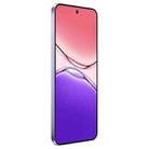 OPPO A5 5G, 8GB+128GB, Screen Fingerprint,  6.7 inch ColorOS 15.0 Qualcomm Snapdragon 6 Gen 1 Octa Core, OTG, NFC, Network: 5G (Pink) - 2