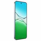 OPPO A5 5G, 8GB+128GB, Screen Fingerprint,  6.7 inch ColorOS 15.0 Qualcomm Snapdragon 6 Gen 1 Octa Core, OTG, NFC, Network: 5G (Blue) - 2