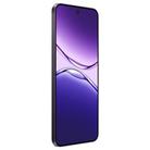 OPPO A5 5G, 8GB+256GB, Screen Fingerprint,  6.7 inch ColorOS 15.0 Qualcomm Snapdragon 6 Gen 1 Octa Core, OTG, NFC, Network: 5G (Black) - 2