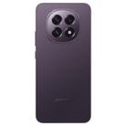 OPPO A5 5G, 8GB+256GB, Screen Fingerprint,  6.7 inch ColorOS 15.0 Qualcomm Snapdragon 6 Gen 1 Octa Core, OTG, NFC, Network: 5G (Black) - 3