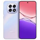 OPPO A5 5G, 8GB+256GB, Screen Fingerprint,  6.7 inch ColorOS 15.0 Qualcomm Snapdragon 6 Gen 1 Octa Core, OTG, NFC, Network: 5G (Pink) - 1