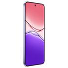 OPPO A5 5G, 8GB+256GB, Screen Fingerprint,  6.7 inch ColorOS 15.0 Qualcomm Snapdragon 6 Gen 1 Octa Core, OTG, NFC, Network: 5G (Pink) - 2
