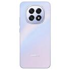 OPPO A5 5G, 8GB+256GB, Screen Fingerprint,  6.7 inch ColorOS 15.0 Qualcomm Snapdragon 6 Gen 1 Octa Core, OTG, NFC, Network: 5G (Pink) - 3