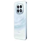 OPPO A5 5G, 8GB+256GB, Screen Fingerprint,  6.7 inch ColorOS 15.0 Qualcomm Snapdragon 6 Gen 1 Octa Core, OTG, NFC, Network: 5G (Blue) - 3